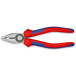 Knipex Set of 3 Mounting Pliers per piece