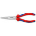 Knipex Set of 3 Mounting Pliers per piece