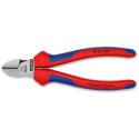Knipex Set of 3 Mounting Pliers per piece