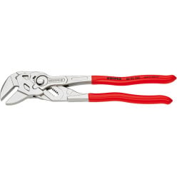 Knipex Pliers Wrench 250mm per piece