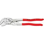 Pince clé Knipex 250mm / pce