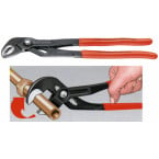 KNIPEX Cobra High-Tech...