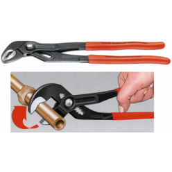 Knipex cobra tang 300mm / pce