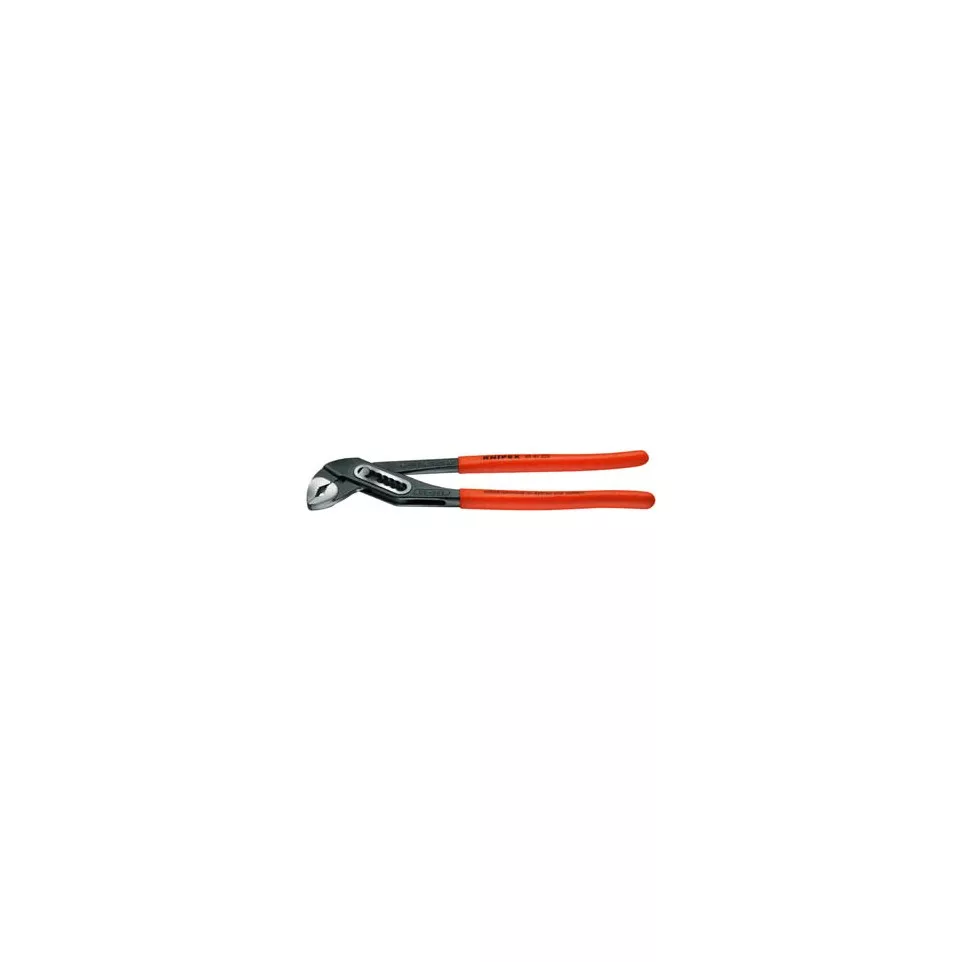 Pince multi-prise à crans Knipex...