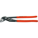 Knipex waterpomptang 250mm...
