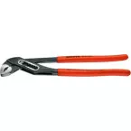 Pince multi-prise à crans Knipex 250mm / pce