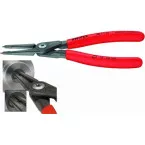 Knipex Internal Straight Circlip Pliers 140mm per piece