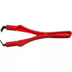 Facom draadschraper 173A / pce
