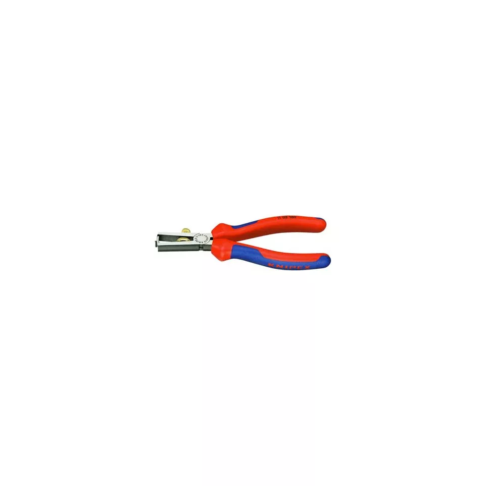 Knipex afstriptang / pce