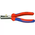Pince à dénuder Knipex / pce
