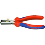 Pince à dénuder Knipex / pce