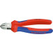 Pince coupante diagonale Knipex 180mm / pce