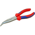 Knipex platspitse tang...