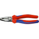 Knipex Universal Combination Pliers 180mm per piece