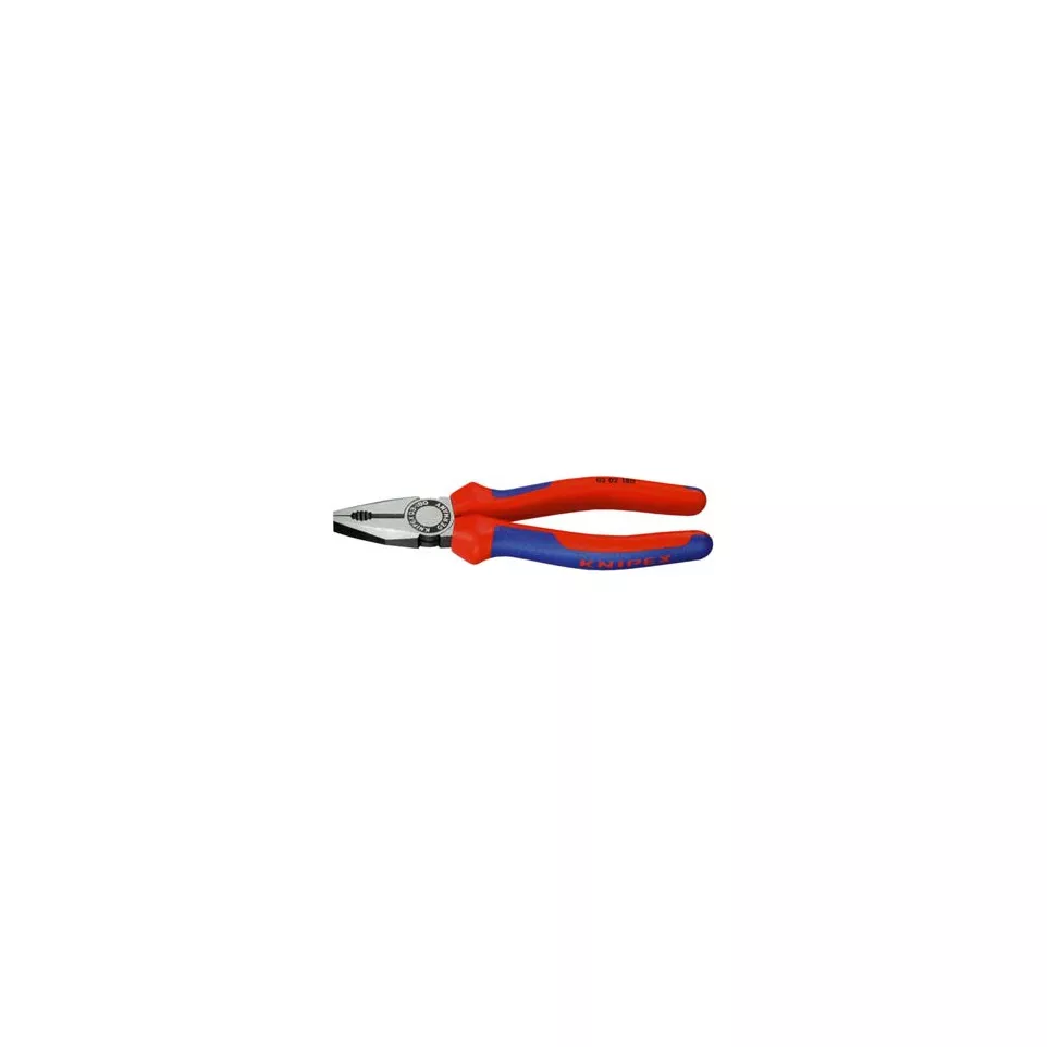 Knipex Universal Combination Pliers...