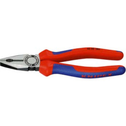 Knipex Universal Pliers 160mm per piece