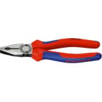 Knipex Universal Pliers...
