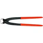 Tenaille russe gainée Knipex longueur 280mm / pce