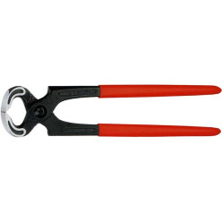Knipex nijptang lengte 200mm / pce