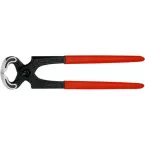 Knipex nijptang lengte 200mm / pce