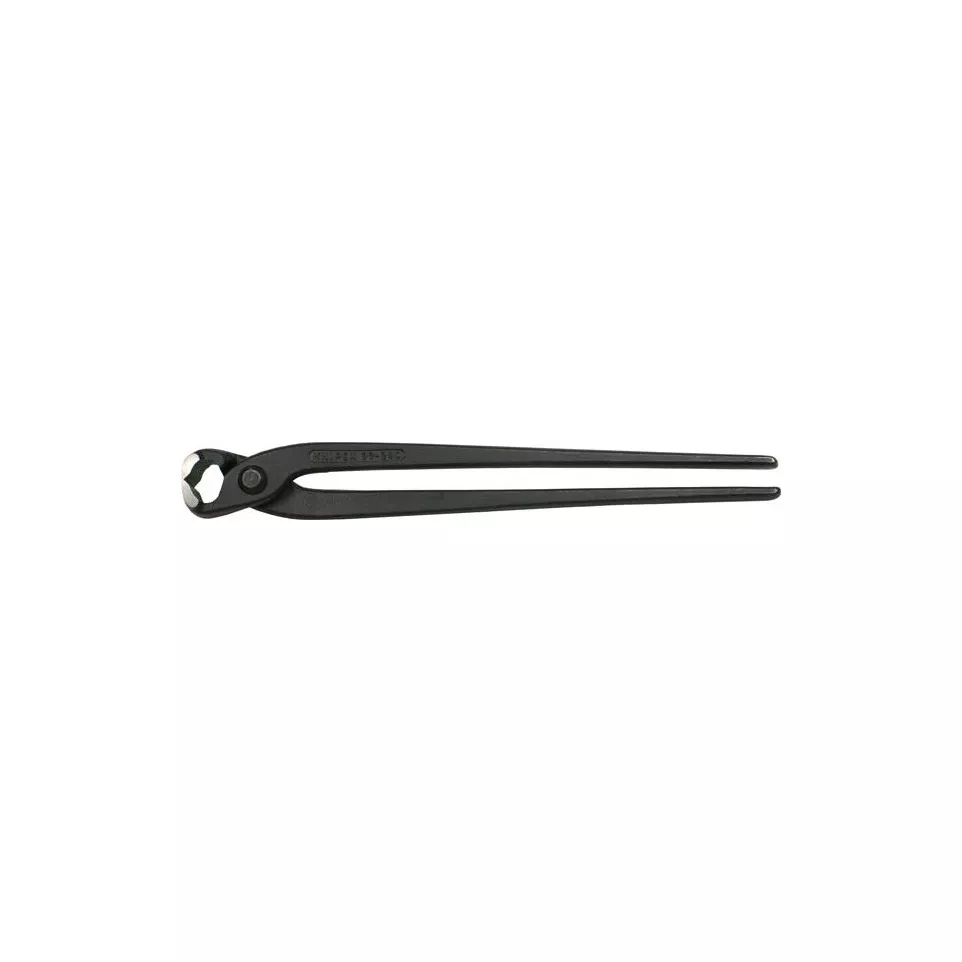 Russian Pliers with Closed Handles /...