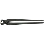Knipex draadvlechttang met...
