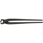 Knipex draadvlechttang met kleine greepafstand / pce