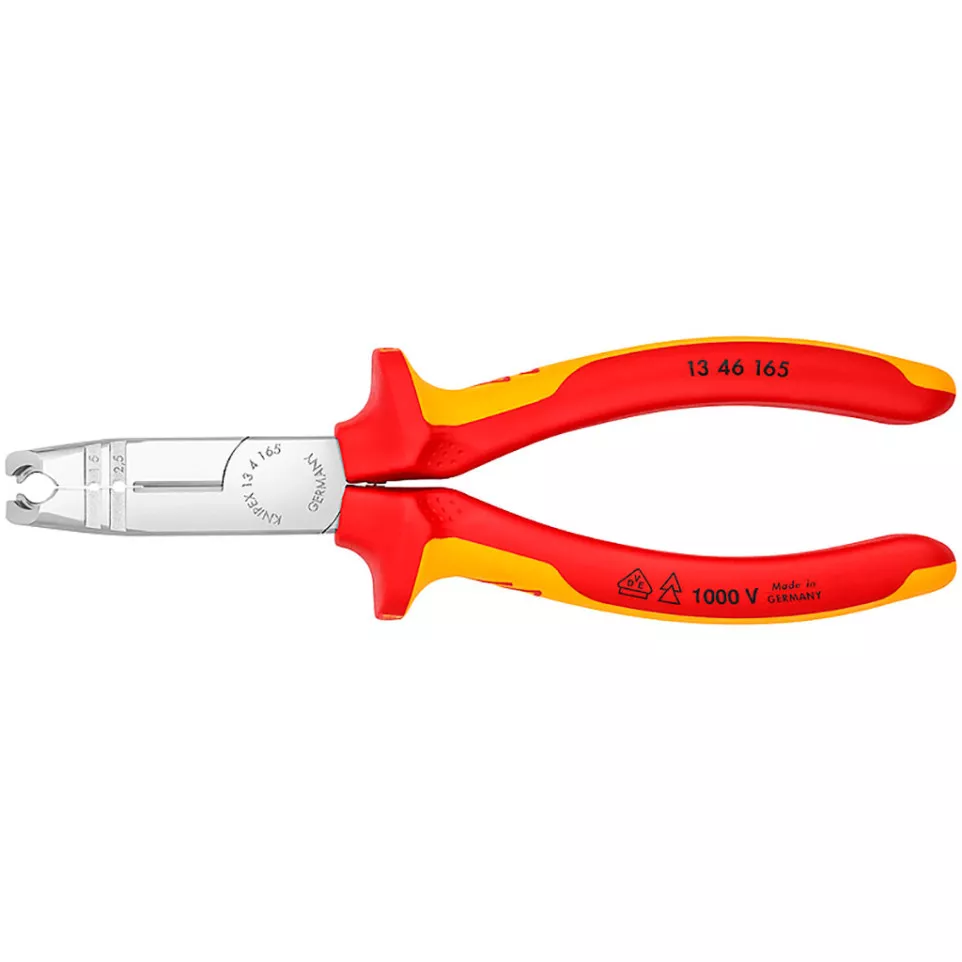 Insulated Multifunction Cable...