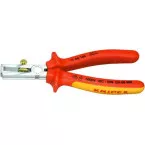Knipex afstriptang 1000V / pce
