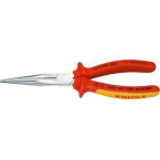 Knipex langbektang...