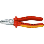 Knipex Combination Pliers...