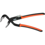 Bahco ERGO Rapid Water Pump...