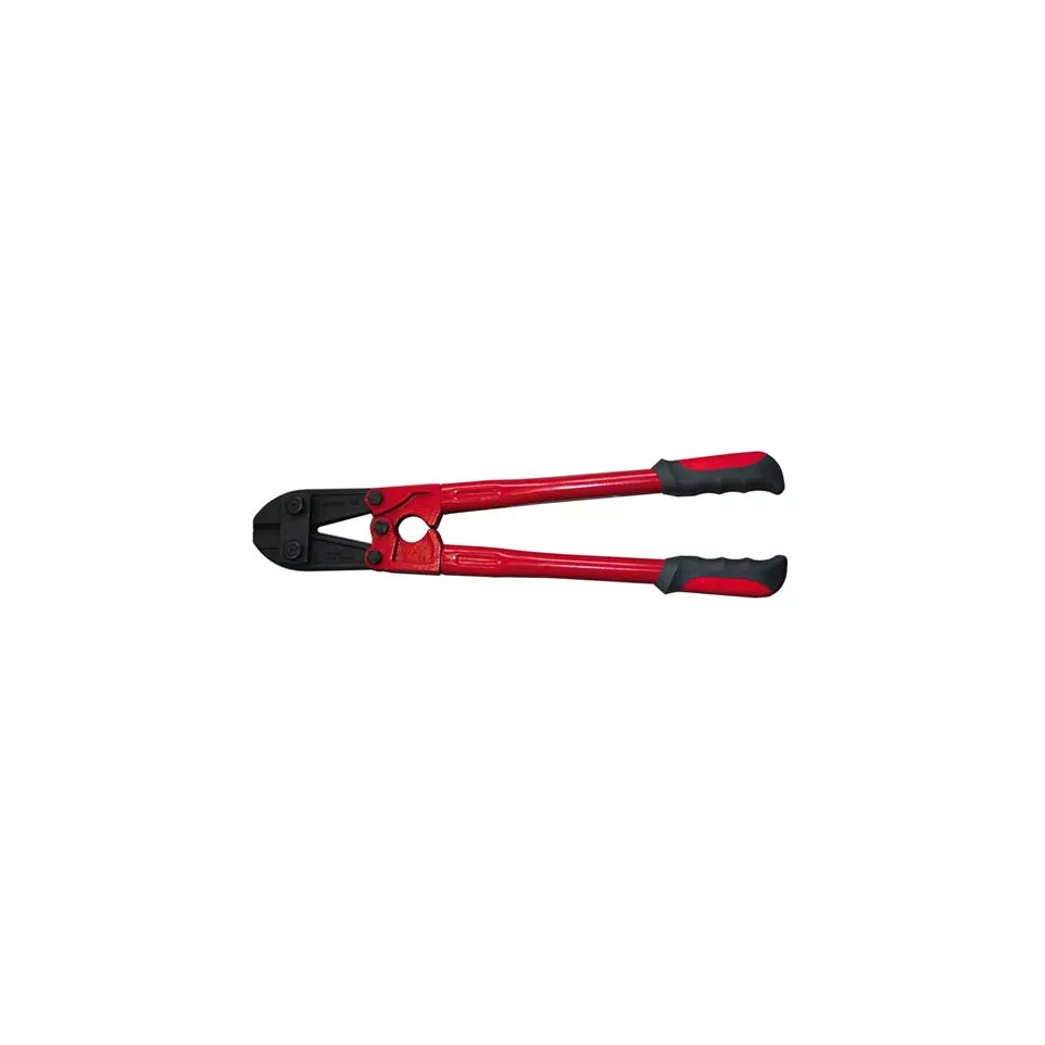 Coupe-boulons < HRC40 longueur 650mm...