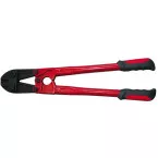 Coupe-boulons < HRC40 longueur 480mm / pce