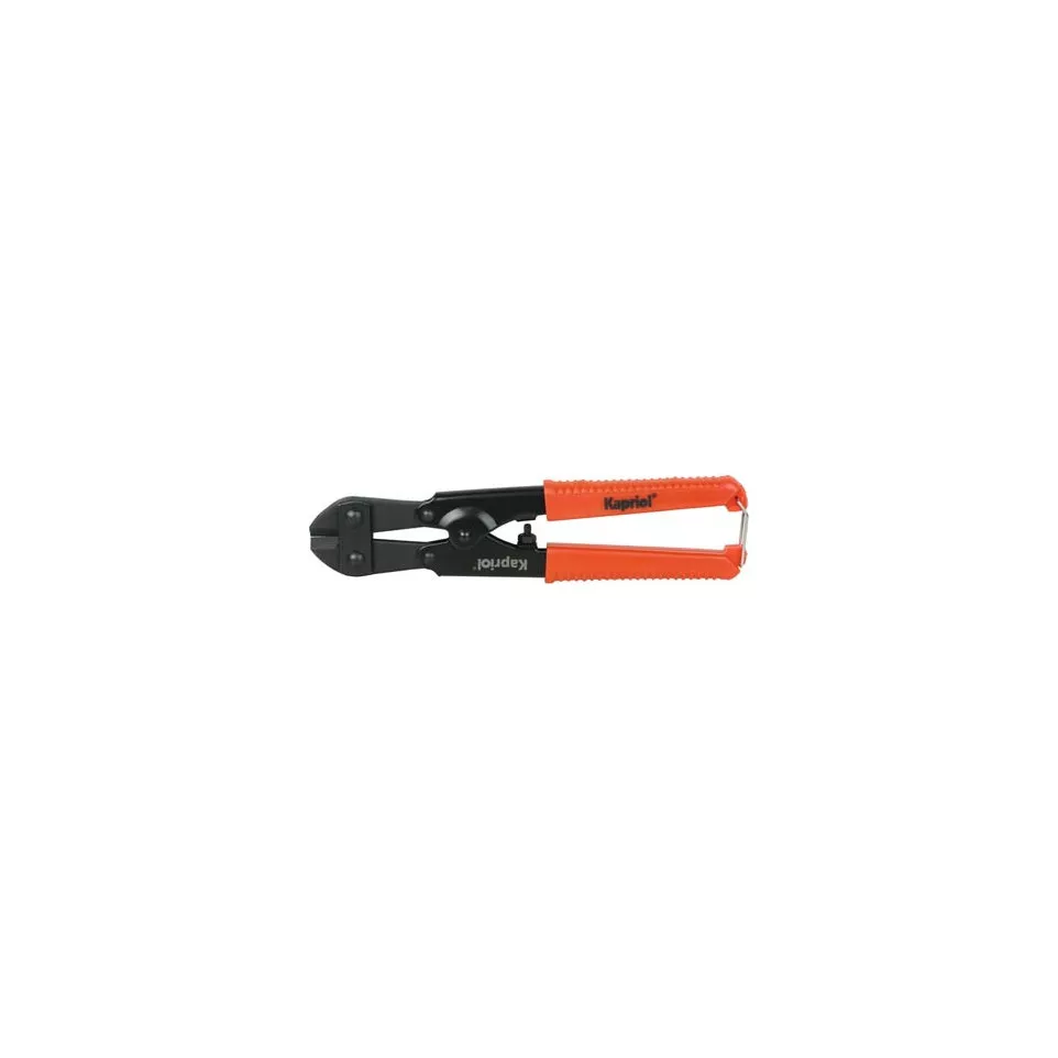 Pocket Bolt Cutter / pc
