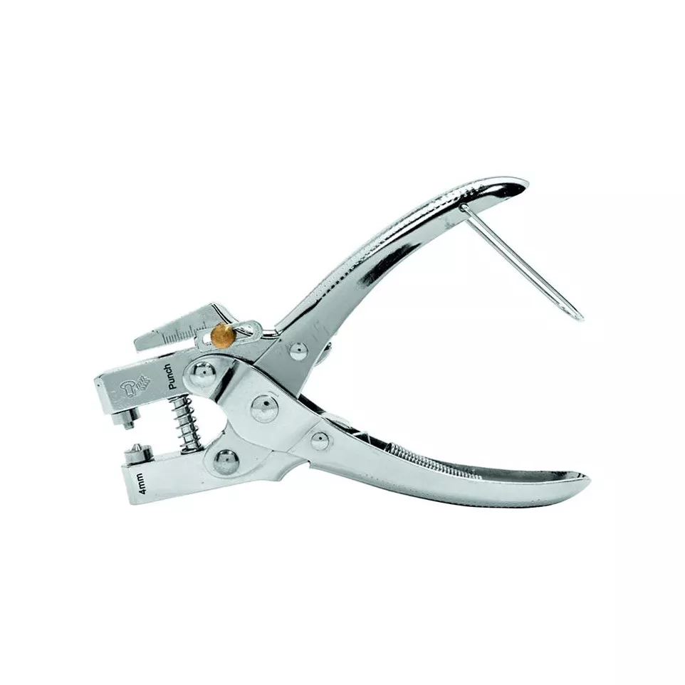 Pince oeillet Rapid RP05 / pce