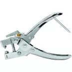 Rapid RP05 Eyelet Pliers per piece