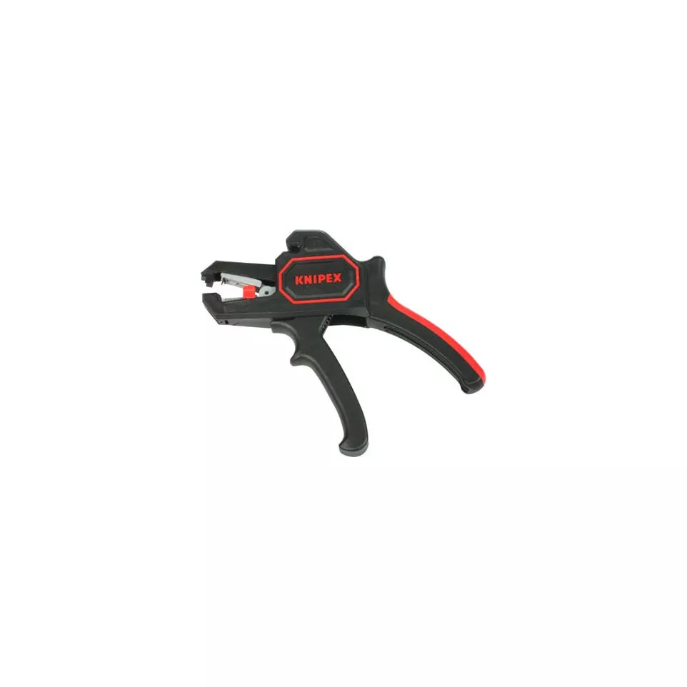 Pince à dénuder automatique Knipex / pce