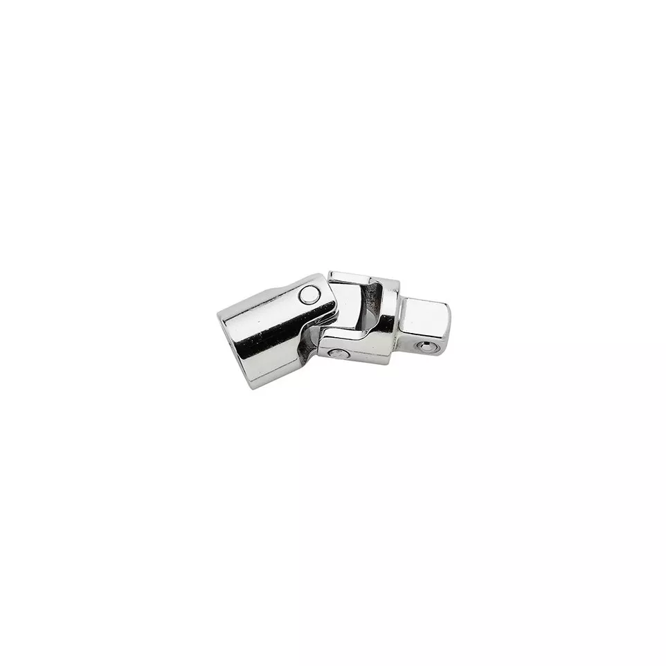 Ratel Facom 1/2" S.240A / pce