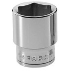 Dop OGV Facom  1/2" -...