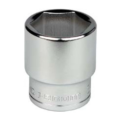 Dop OGV Facom  1/2" - 16mm zeskant / pce