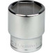 Dop OGV Facom  1/2" - 16mm zeskant / pce