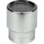 Dop OGV Facom  1/2" -...