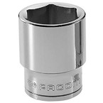 Facom 1/2" OGV 6-Point...