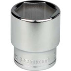 Facom OGV 1/2" 6-Point...