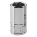 Facom 1/4" Radio Socket R 9 / piece