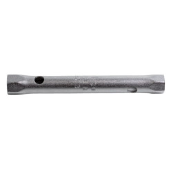 Clé en tube droite Bahco 14x17mm / pce