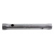 Clé en tube droite Bahco 14x15mm / pce