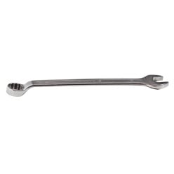 Bahco Offset Combination Wrench 29mm per piece