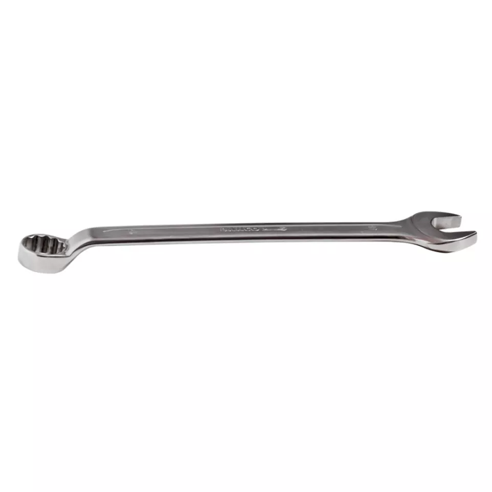 Bahco Offset Combination Wrench 20mm...